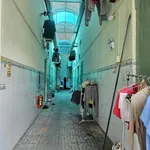 Bán dãy nhà trọ 2 kiot 6 phòng 200m² Phú Chánh - Ảnh thu nhỏ 3