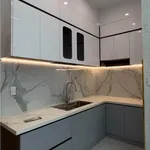 Bán nhà phố 52m² 3 tầng 3PN Tô Hiệu Tân Phú - Ảnh thu nhỏ 4