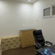 Căn hộ 2PN sổ hồng chỉ 1 tỷ 8 trung tâm Đà Lạt - Ảnh thu nhỏ 10