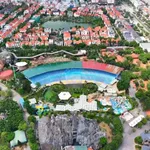 Bảng hàng mới cập nhật cần chuyển nhượng shophouse, liền kề, biệt thự dự án Geleximco-Lê Trọng Tấn - Ảnh thu nhỏ 1