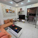 Cho thuê nhà 353 Cổ Linh 44m2, 5 tầng, 13 triệu/tháng - Ảnh thu nhỏ 2