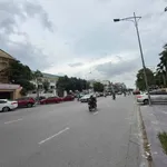 Bán đất mặt đường Minh Khai, TP Vinh, 90m², 17,3 tỷ - Ảnh thu nhỏ 4