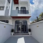 Bán nhà 90m² 3PN gần Khu Du Lịch Bửu Long Thủ Đức 1.5 tỷ - Ảnh thu nhỏ 1
