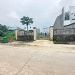 Bán đất mặt tiền 333m2 Long Hưng, Nhà Bè - 3.3 tỷ - Ảnh thu nhỏ 1