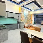 Nhà 3 PN, 60m², 3 tỷ 99 triệu, Dĩ An - Ảnh thu nhỏ 5