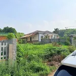 Bán đất 399m² Hưng Long Yên Lập Phú Thọ hơn 500 triệu - Ảnh thu nhỏ 2