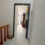 Bán nhà 2 phòng ngủ 53m² Phạm Hồng Thái Vũng Tàu - Ảnh thu nhỏ 4