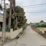 Bán đất Nghĩ Liên 90m² 1 tỷ gần Bệnh viện Lao - Ảnh thu nhỏ 3