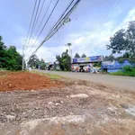 Bán đất ở 500m² Bình Lộc Tín Nghĩa, Bình Dương - Ảnh thu nhỏ 2