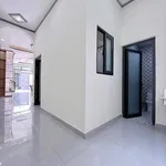 Bán nhà sổ riêng 150m2, 3PN chợ Phú Thọ Quận 12 - Ảnh thu nhỏ 5