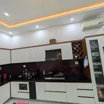 Bán nhà 3 tầng 90m² mặt tiền 7m5 An Hải Bắc Đà Nẵng - Ảnh thu nhỏ 3