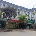 Bán liền kề Lacasta Văn Phú mặt phố 73m² trên 20 tỷ - Ảnh thu nhỏ 3