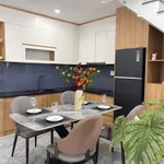 Bán nhà hẻm 3PN Trần Quý Cáp, 58m² – 3,5 tỷ - Ảnh thu nhỏ 2