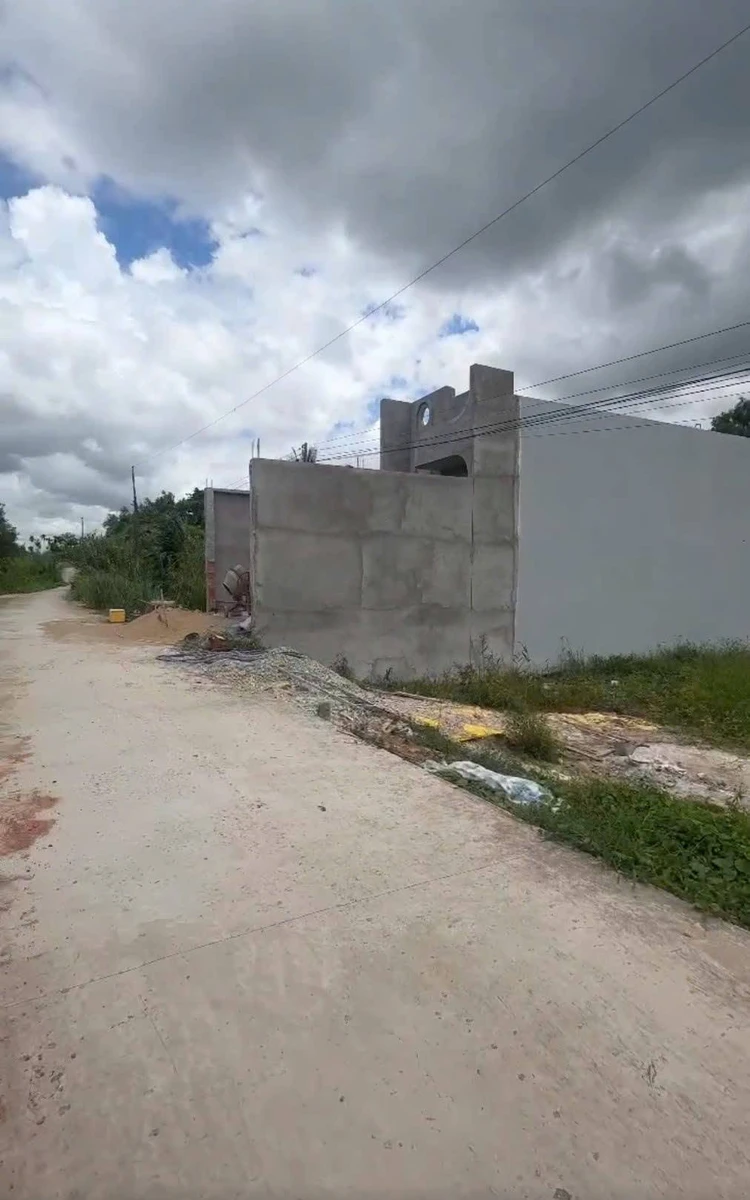 Bán 320 m² đất thổ cư xin phép xây dựng được ngay Ô Môn Cần Thơ 920 triệu - Ảnh thu nhỏ 2