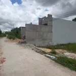 Bán 320 m² đất thổ cư xin phép xây dựng được ngay Ô Môn Cần Thơ 920 triệu - Ảnh thu nhỏ 2