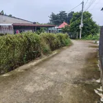 Bán đất thổ cư 110m² Tầm Vu, Châu Thành, Long An 495 triệu - Ảnh thu nhỏ 2