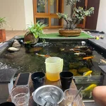 Bán đất 100m2 gần đường Nguyễn Trí Phương, Thủ Đức, 2 tỷ - Ảnh thu nhỏ 1
