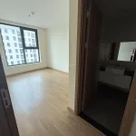 Cơ hội vàng sở hữu căn hộ Eden Garden vốn nhẹ hơn 700 triệu! - Ảnh thu nhỏ 9
