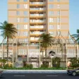 Đẳng cấp sống cùng căn hộ mặt biển sở hữu lâu dài ngay Thành phố Đồng Hới - căn hộ Regal Luxury - Ảnh thu nhỏ 18
