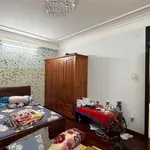 Bán nhà mặt tiền đường Bế Văn Đàn 75m2, 3 tầng, 4 phòng ngủ, giá 7,6 tỷ - Ảnh thu nhỏ 5