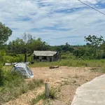 Bán đất kiệt 1.000m² (300m² thổ cư) Nguyễn Viết Xuân, Huế - Ảnh thu nhỏ 4