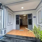 Bán nhà 3PN Ngô Gia Tự Rạch Giá 80m² 2 tỷ 400 - Ảnh thu nhỏ 3