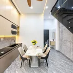 Bán nhà 1 trệt 1 lầu 3PN hẻm xe hơi KP3 Phường Trảng Dài, giá 2,79 tỷ - Ảnh thu nhỏ 5