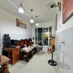 Bán nhà hẻm Lê Hồng Phong Quận 10, 52m2, 2 tầng 2PN, giá 8,3 tỷ - Ảnh thu nhỏ 2