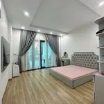 Bán nhà mặt đường Quán Nam 90m2 4 tầng giá 9,2 tỷ - Ảnh thu nhỏ 4