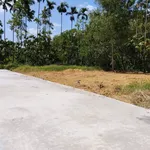 Bán đất kiệt 122m² Minh Mạng, Huế, 1 tỷ - Ảnh thu nhỏ 2