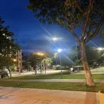 Bán lô góc mặt tiền Đông Kinh Nghĩa Thục 95m² 23 tỷ Đà Nẵng - Ảnh thu nhỏ 2