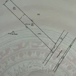 Bán đất mặt tiền Nguyễn Thị Minh Khai Bình Dương 80m² - Ảnh thu nhỏ 1