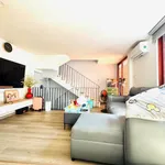 Bán nhà góc 5 tầng Tôn Đản Quận 4, 29,4m², 6,5 tỷ - Ảnh thu nhỏ 2
