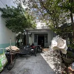Bán đất 110m² Phạm Văn Nghị Đà Nẵng, hơn 4 tỷ - Ảnh thu nhỏ 4