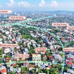 Bán nhà mặt tiền 77,5m² Châu Văn Hùng, Mỹ Thượng 3,65 tỷ - Ảnh thu nhỏ 2