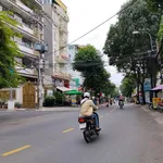 Bán nhà 2 mặt tiền 86m² Lê Văn Việt Thủ Đức 5 tỷ - Ảnh thu nhỏ 1