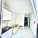 Bán nhà dòng tiền 18 phòng khép kín Nguyễn Ngọc Nại, Hà Nội, 31 tỷ - Ảnh thu nhỏ 4
