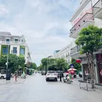 Bán shophouse Vincom Thanh Hóa 80,5m² mặt tiền 6,5m, 12 tỷ - Ảnh thu nhỏ 2