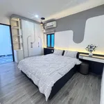 Bán nhà 2 tầng 4 phòng ngủ 72m2 hơn 4 tỷ Thanh Khê - Ảnh thu nhỏ 3