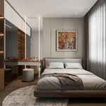 Bán căn góc 70m2 tại KĐT Hưng Phú, 3 tỷ 730 - Ảnh thu nhỏ 5