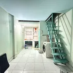 Bán nhà hẻm An Dương Vương, Phường 8, Quận 5, 1 trệt 2 lầu 3PN, giá 4,18 tỷ - Ảnh thu nhỏ 2