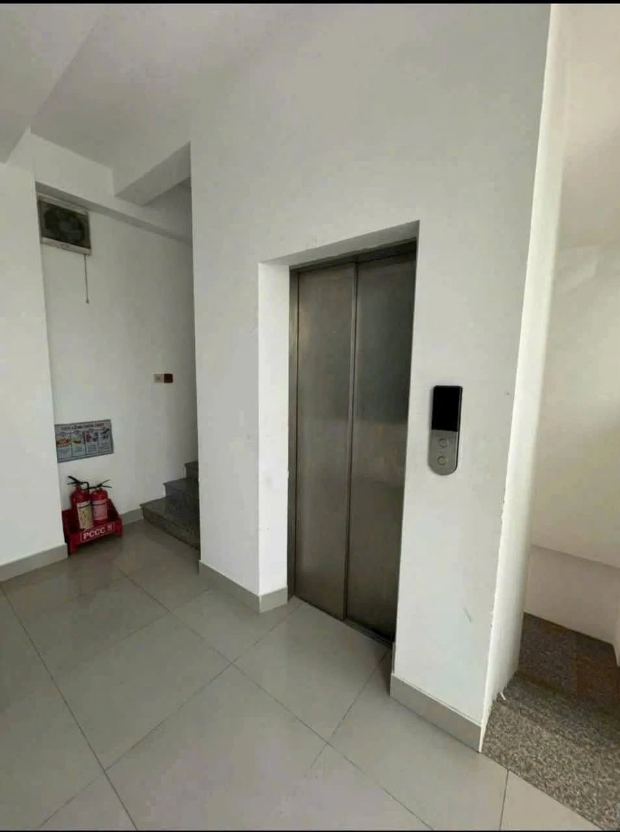 Nhà bán mặt tiền Tôn Đức Thắng Phan Thiết, 830m, 23 tỷ - Ảnh thu nhỏ 4