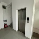Nhà bán mặt tiền Tôn Đức Thắng Phan Thiết, 830m, 23 tỷ - Ảnh thu nhỏ 4