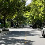 NHÀ PHỐ 3 TẦNG RIVERA NAGOMI 5,2 TỶ - HƯỚNG ĐÔNG NAM | THANH TOÁN GIÃN 24TH, 3 NĂM MIỄN PHÍ QUẢN LÝ - Ảnh thu nhỏ 7