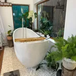 Nhà mặt tiền Xóm 8 Lại Thế 80,3m2 khai thác homestay 2,6 tỷ - Ảnh thu nhỏ 3