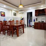 Bán nhà 3 tầng Trần Tử Bình Nha Trang 97m2 8.9 tỷ - Ảnh thu nhỏ 2