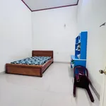 Bán nhà mặt tiền Võ Văn Tần 3PN 336m² 2.59 tỷ Quận 12 - Ảnh thu nhỏ 5