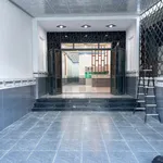 Bán nhà sổ riêng 3 phòng ngủ 145m² Phường Trảng Dài - Ảnh thu nhỏ 5