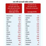 Bán lô đất 52,8m² ngõ Nông Vũ Chi Thắng, Lê Chân, Hải Phòng - Ảnh thu nhỏ 1