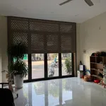 Bán nhà 3 tầng mặt tiền Điện Biên Phủ 67,5m² Nha Trang - Ảnh thu nhỏ 5
